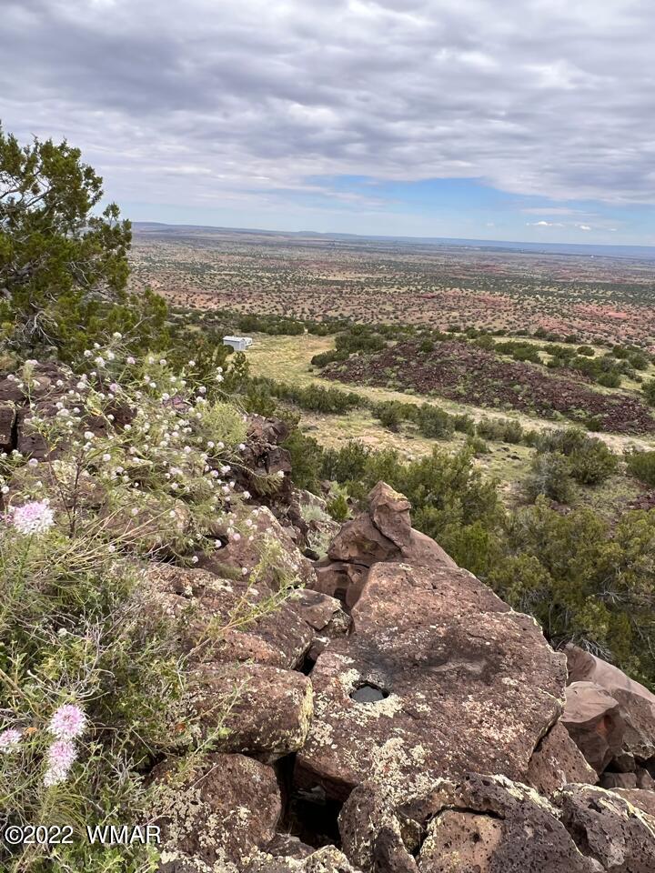 Lot 341 Riversprings Ranch St. Johns, AZ 85936 - Photo 17 of 27