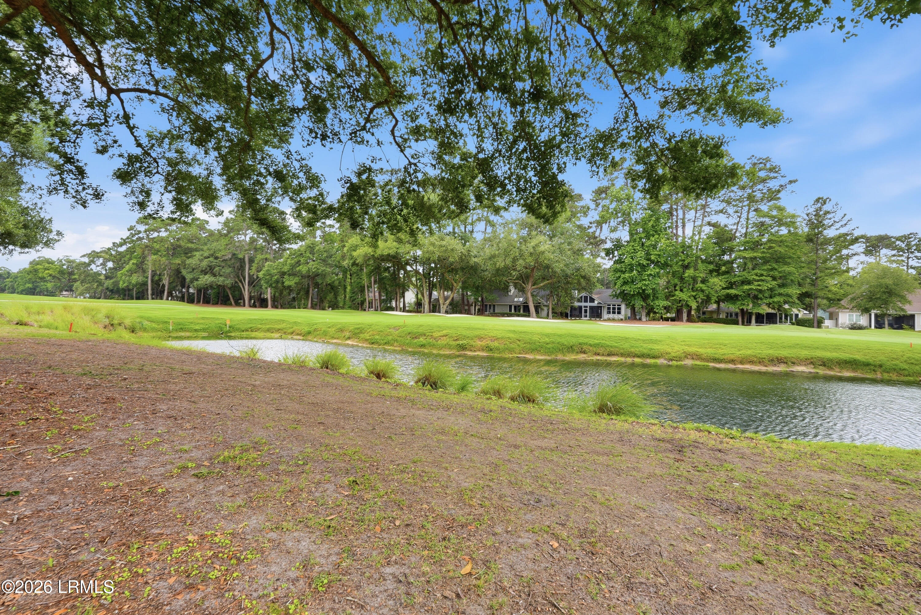 356 Westbrook Road St. Helena Island, SC 29920 - Photo 39 of 50 40_dsc07898