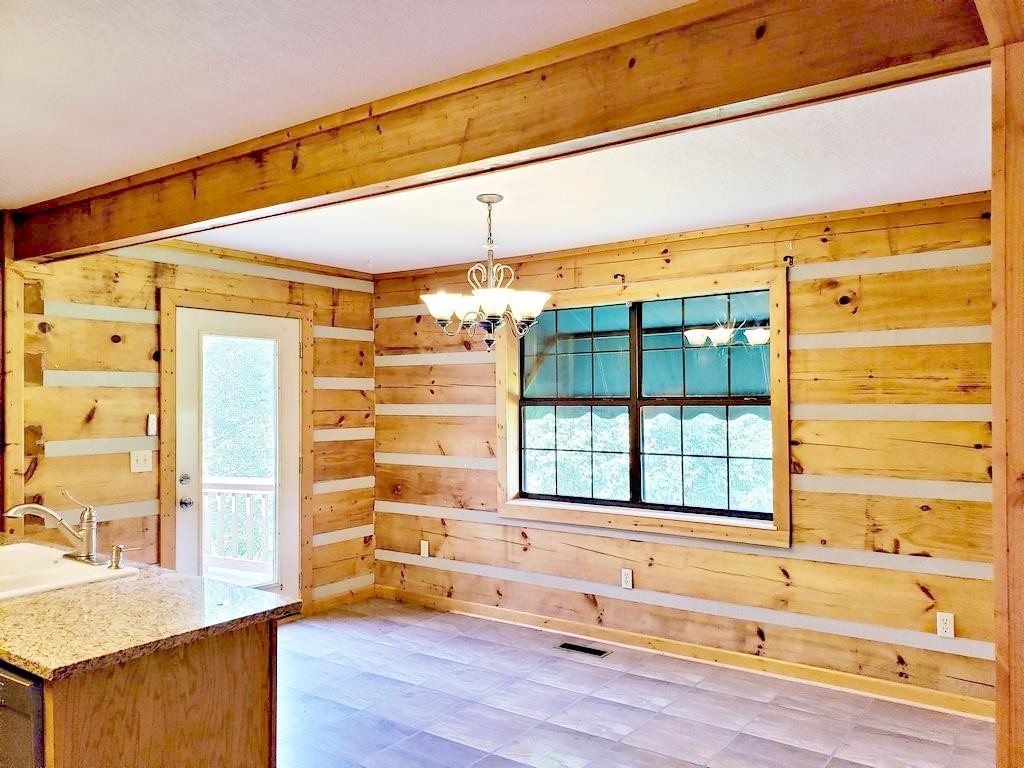 172 County Road 189 Decatur, TN 37322 - Photo 9 of 44 Gallery Image 9