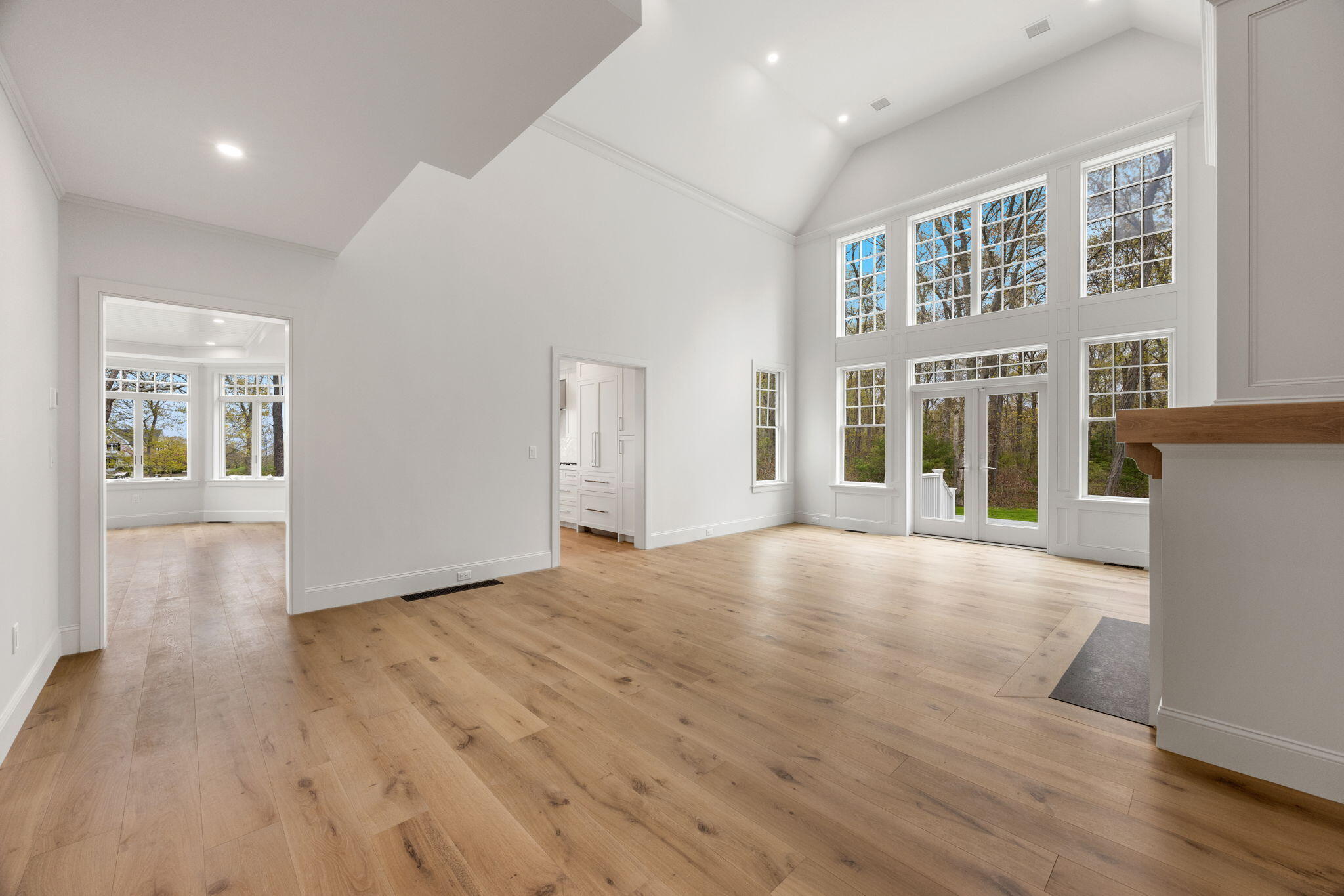 5 Rockhill Road Sandwich, MA 02563 - Photo 12 of 62 livingroom