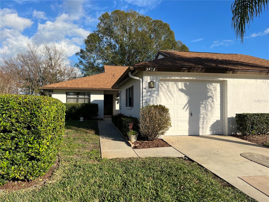 3422 Lori Lane New Port Richey, FL 34655 - Photo 1 of 1