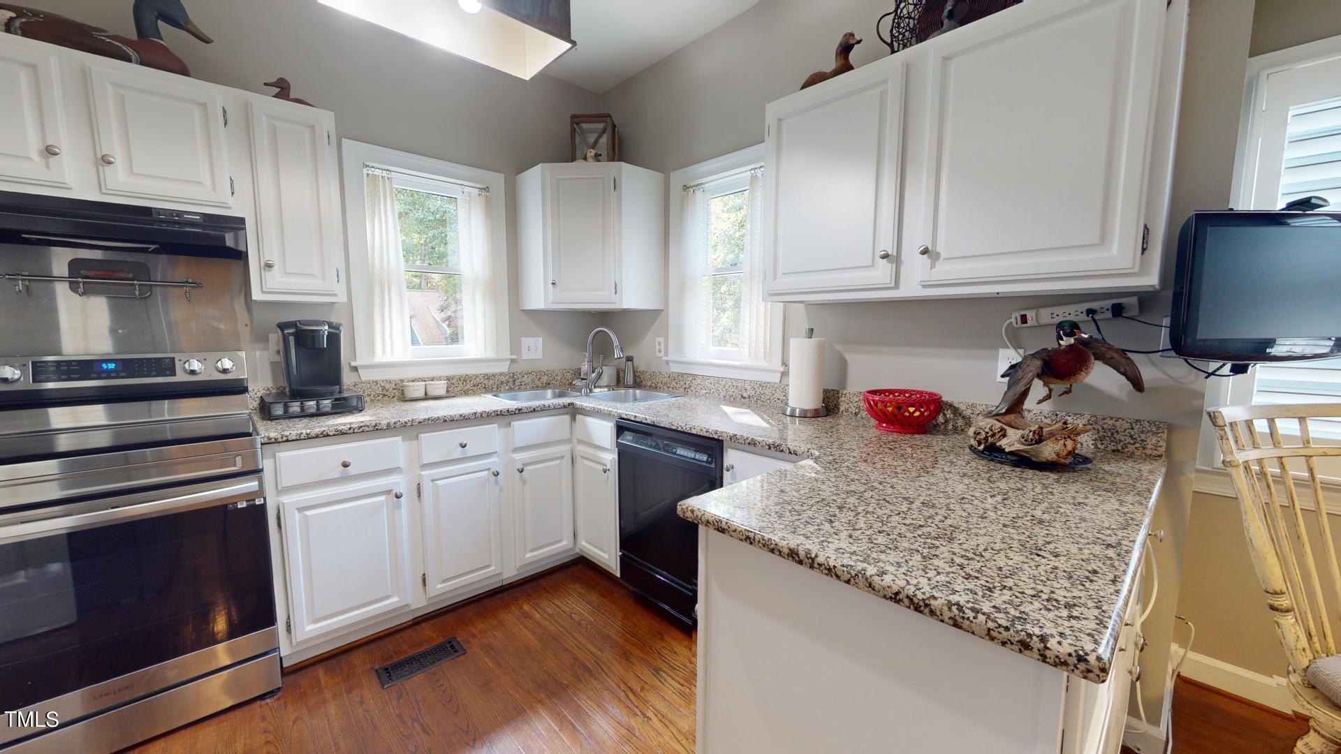 1833 Falls Church Road Raleigh, NC 27609 - Photo 13 of 84 1833-Falls-Church-Rd-06242024_224848