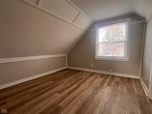 $185,000 | 1605 East 46th Street, Indianapolis, IN 46205