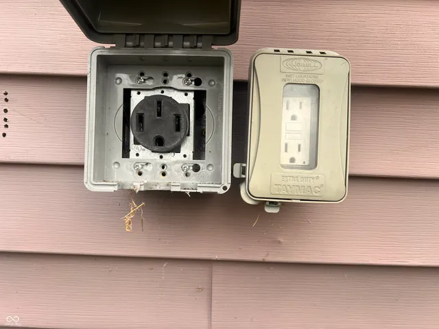 $185,000 | 1605 East 46th Street, Indianapolis, IN 46205