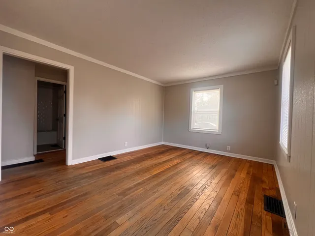 $185,000 | 1605 East 46th Street, Indianapolis, IN 46205