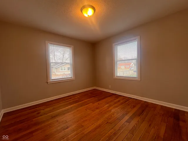 $185,000 | 1605 East 46th Street, Indianapolis, IN 46205