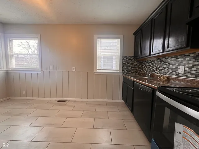 $185,000 | 1605 East 46th Street, Indianapolis, IN 46205