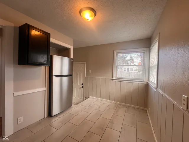 $185,000 | 1605 East 46th Street, Indianapolis, IN 46205