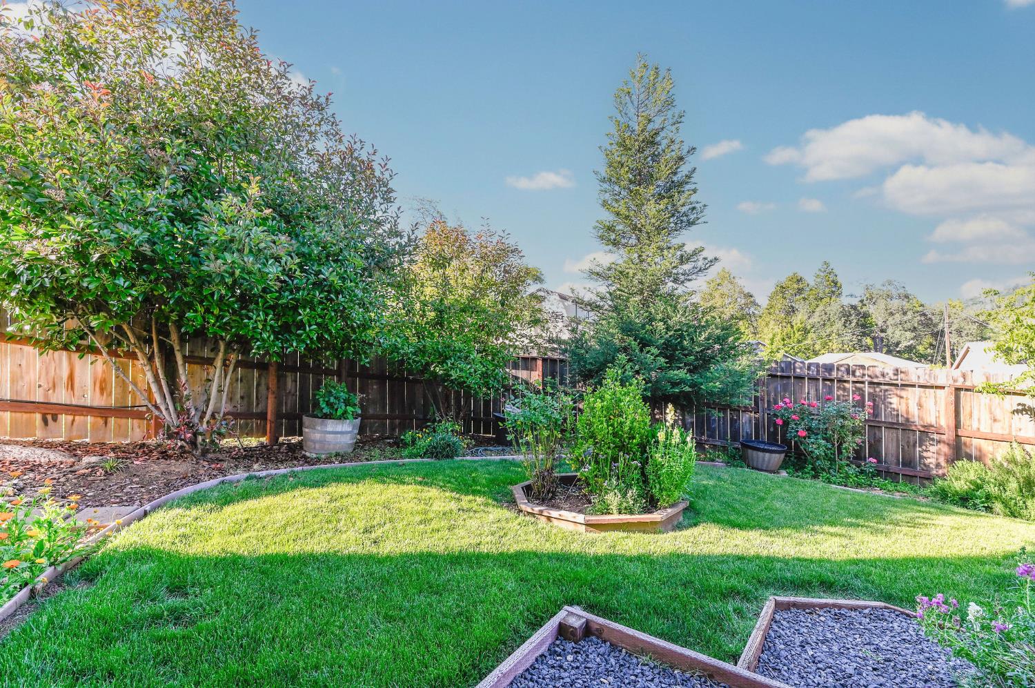 159 Stone Ridge Court Murphys, CA 95247 - Photo 51 of 96 Gallery Image 51