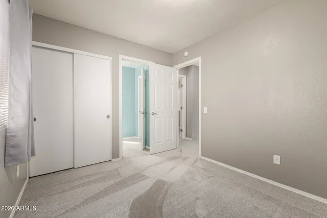 $456,500 | 3807 East Park Avenue, Phoenix, AZ 85044