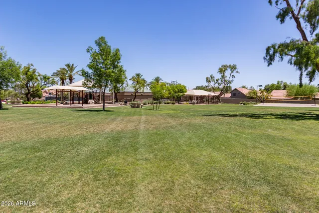 $456,500 | 3807 East Park Avenue, Phoenix, AZ 85044