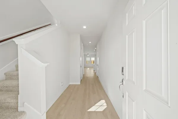 $267,900 | 325 Bennett Street, Angleton, TX 77515