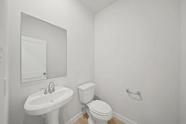 $267,900 | 325 Bennett Street, Angleton, TX 77515