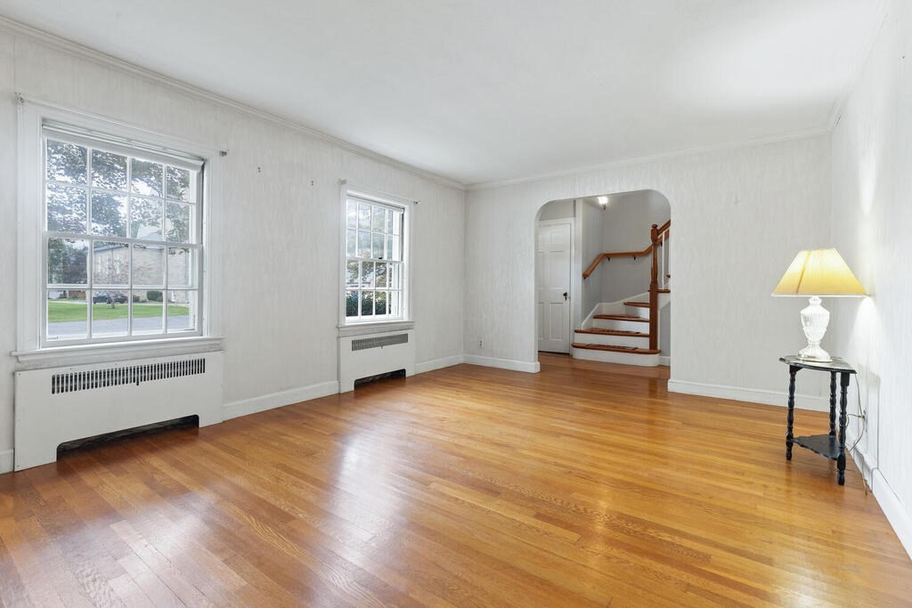 3 Crane Road Milton, MA 02186 - Photo 15 of 42 Gallery Image 15