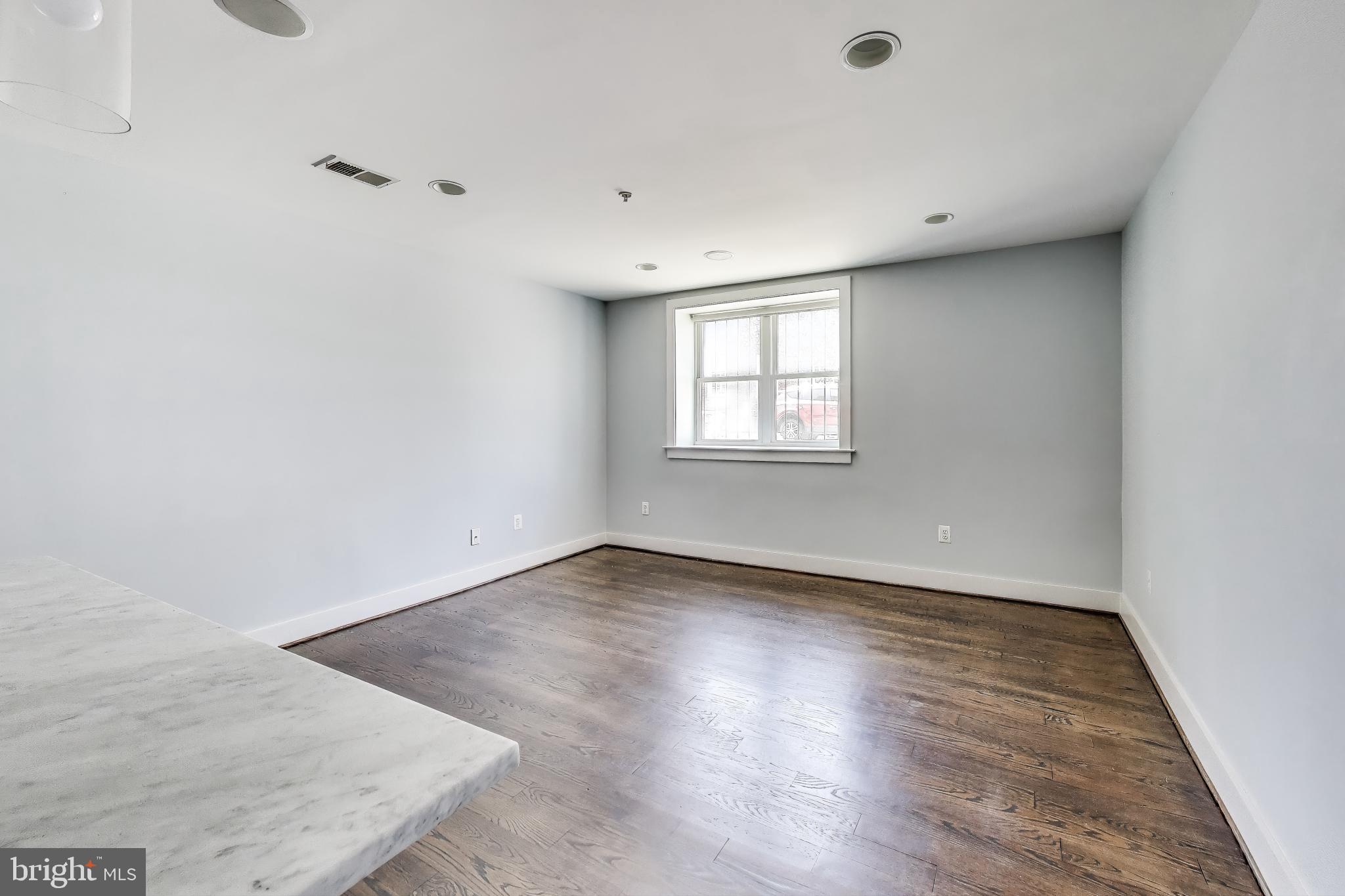 1480 Harvard Street Northwest, Unit 1 Washington, DC 20009 - Photo 5 of 16 Gallery Image 5