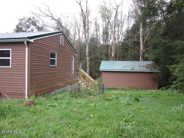 507 Miller Road Ebensburg, PA 15931 - Photo 19 of 20