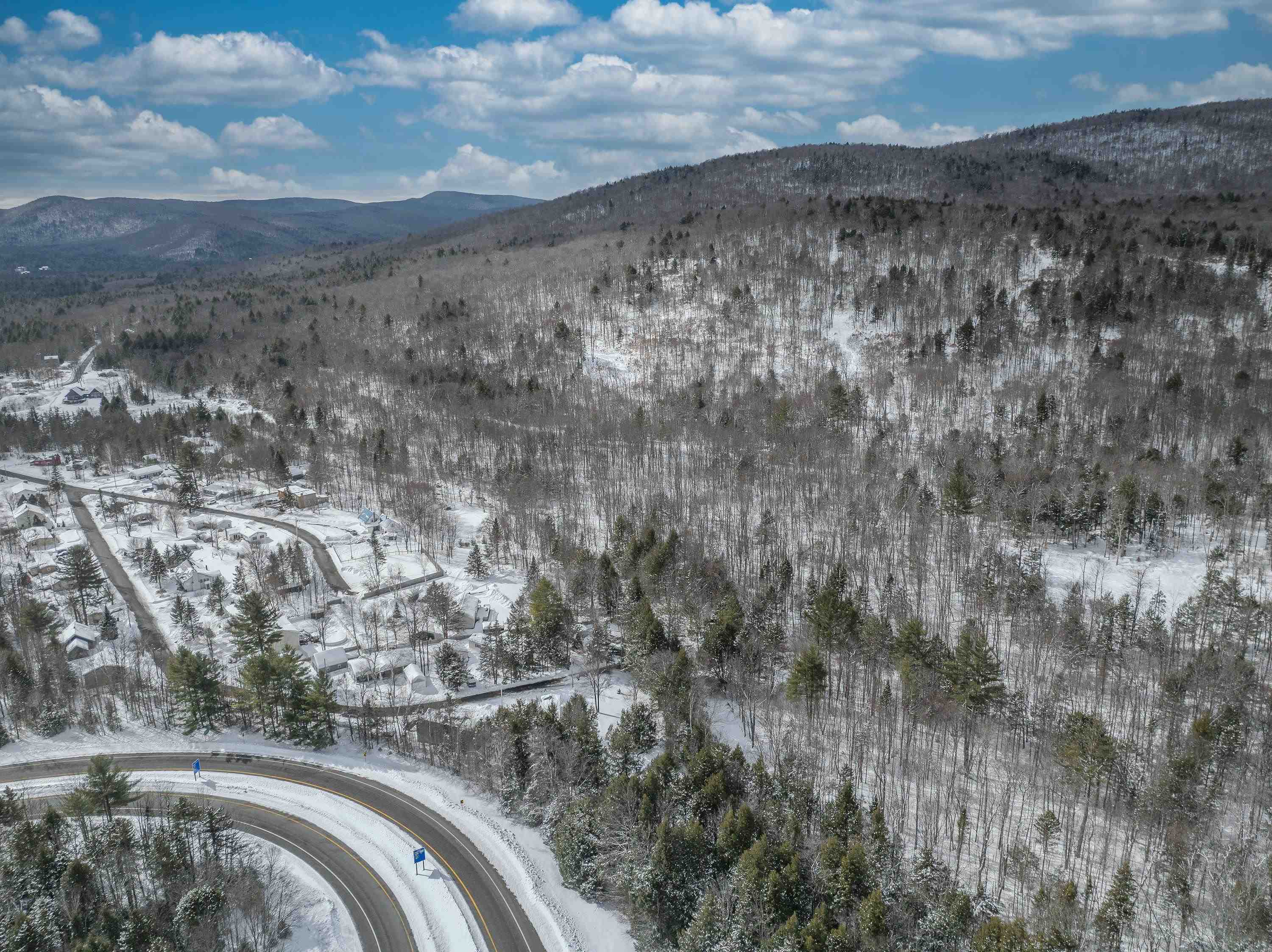 46 Goodbout Road Lincoln, NH 03251 - Photo 10 of 32