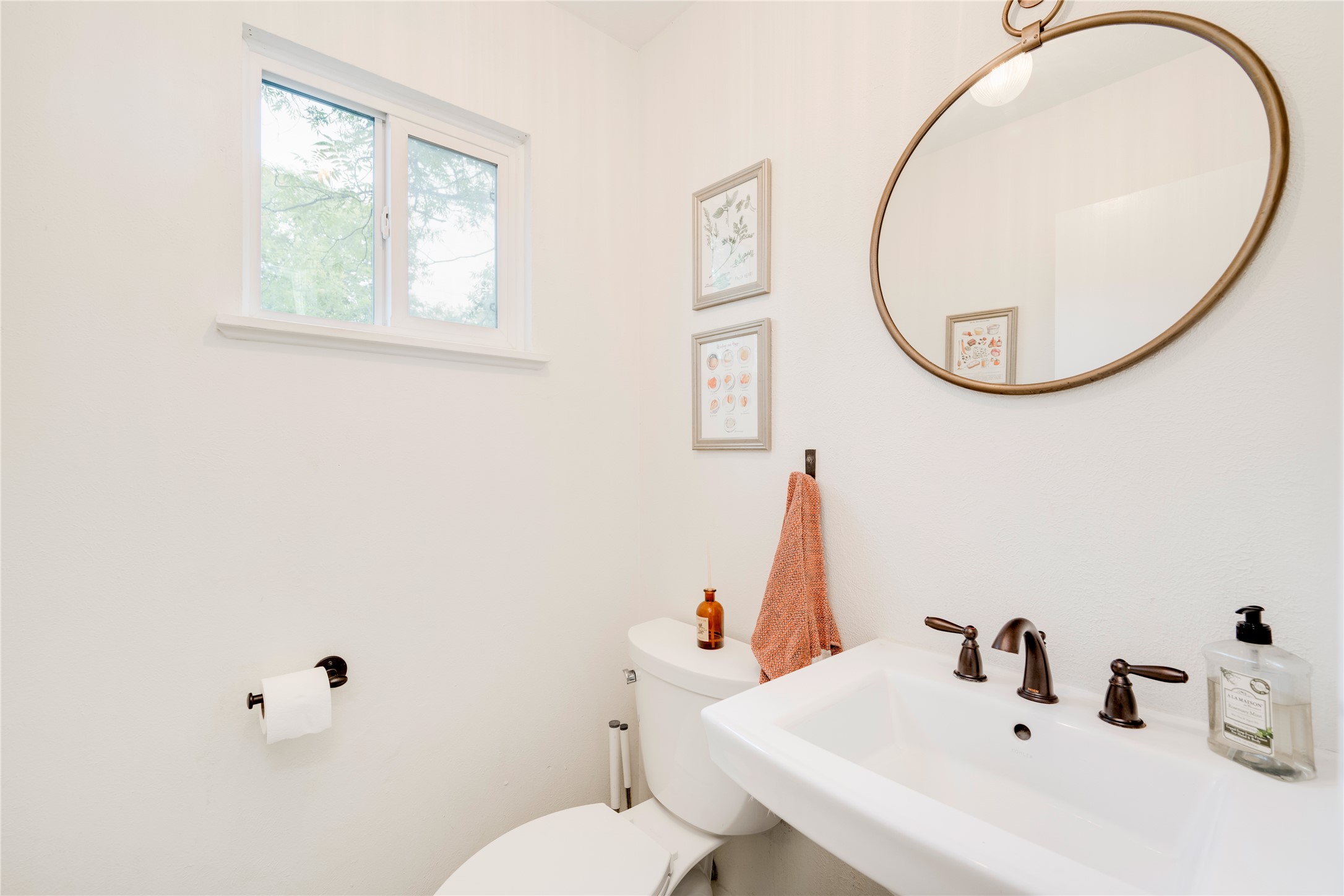 406 Arbor Lane Austin, TX 78745 - Photo 15 of 39