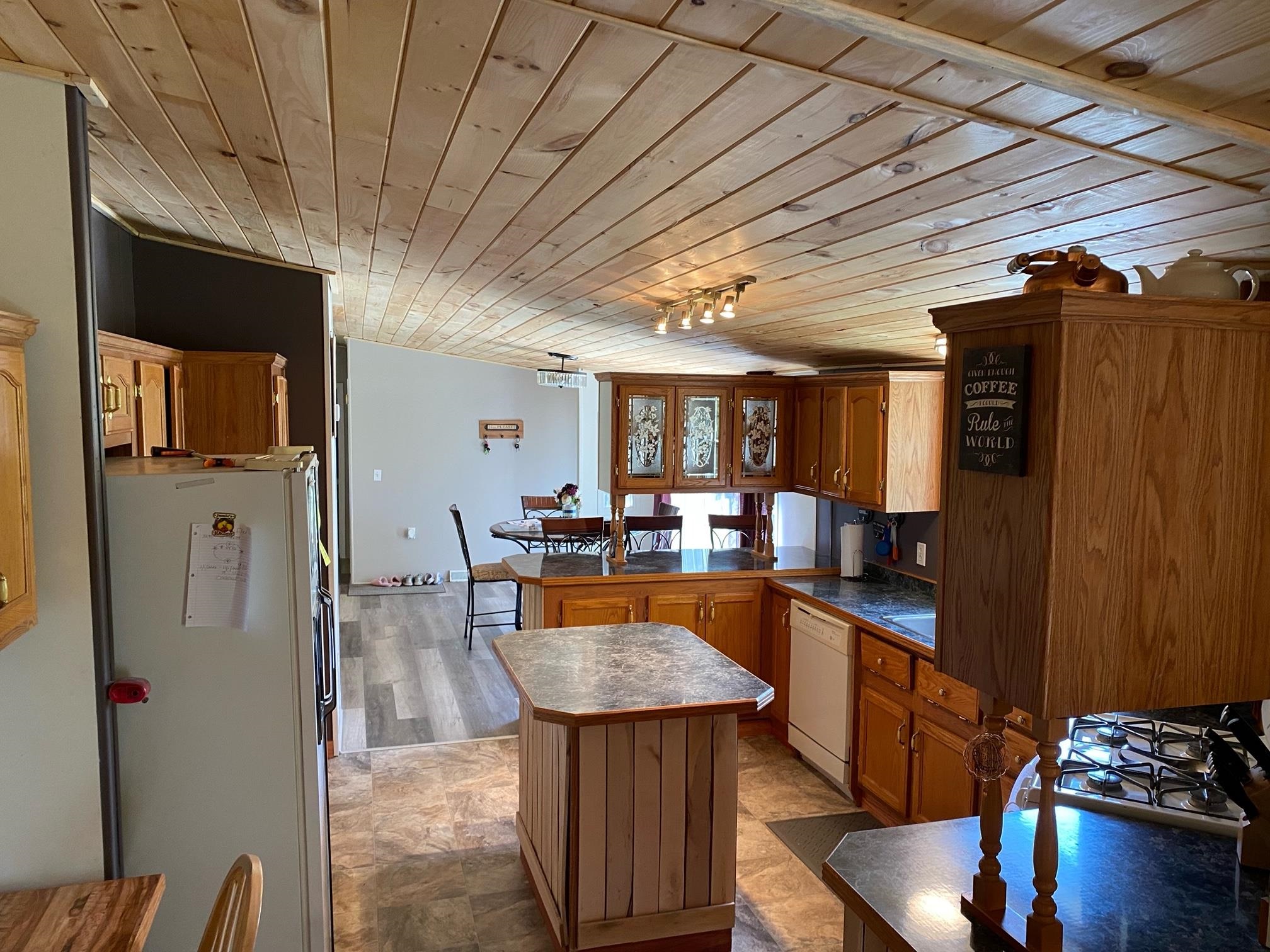 415 East 40 1/2 Road Boon, MI 49618 - Photo 17 of 34