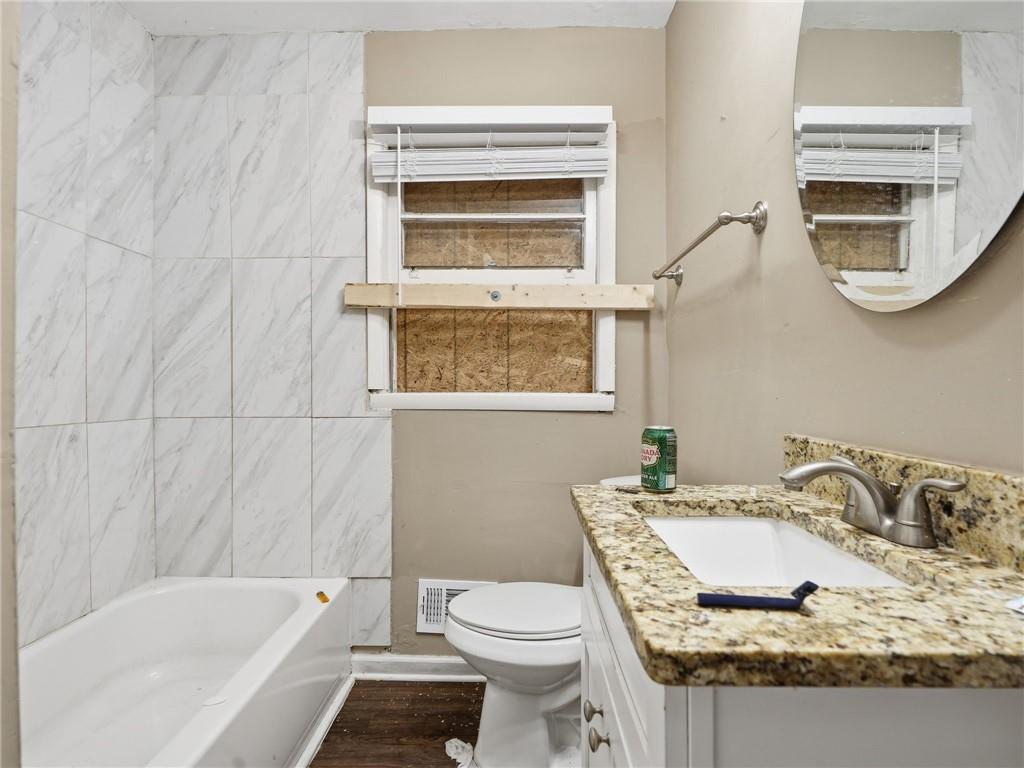4009 Kirksford Drive Decatur, GA 30035 - Photo 23 of 30 Gallery Image 23