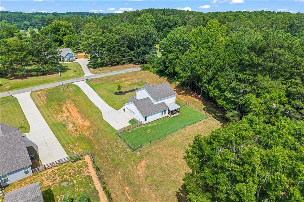 781 Cattle Barn Road Monroe, GA 30656 - Photo 58 of 58 Gallery Image 58