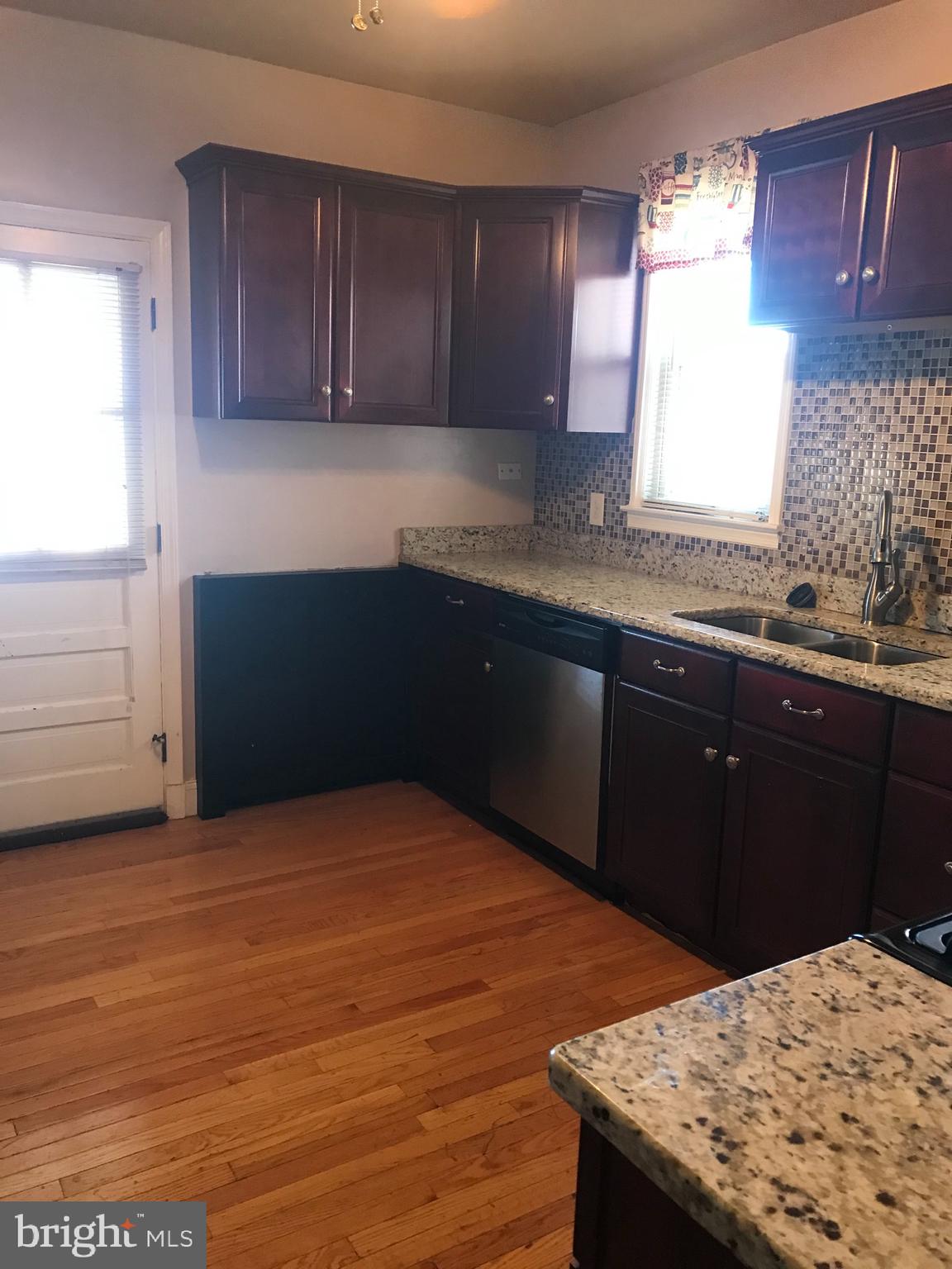 4514 Harcourt Road Baltimore, MD 21214 - Photo 11 of 32 Gallery Image 11