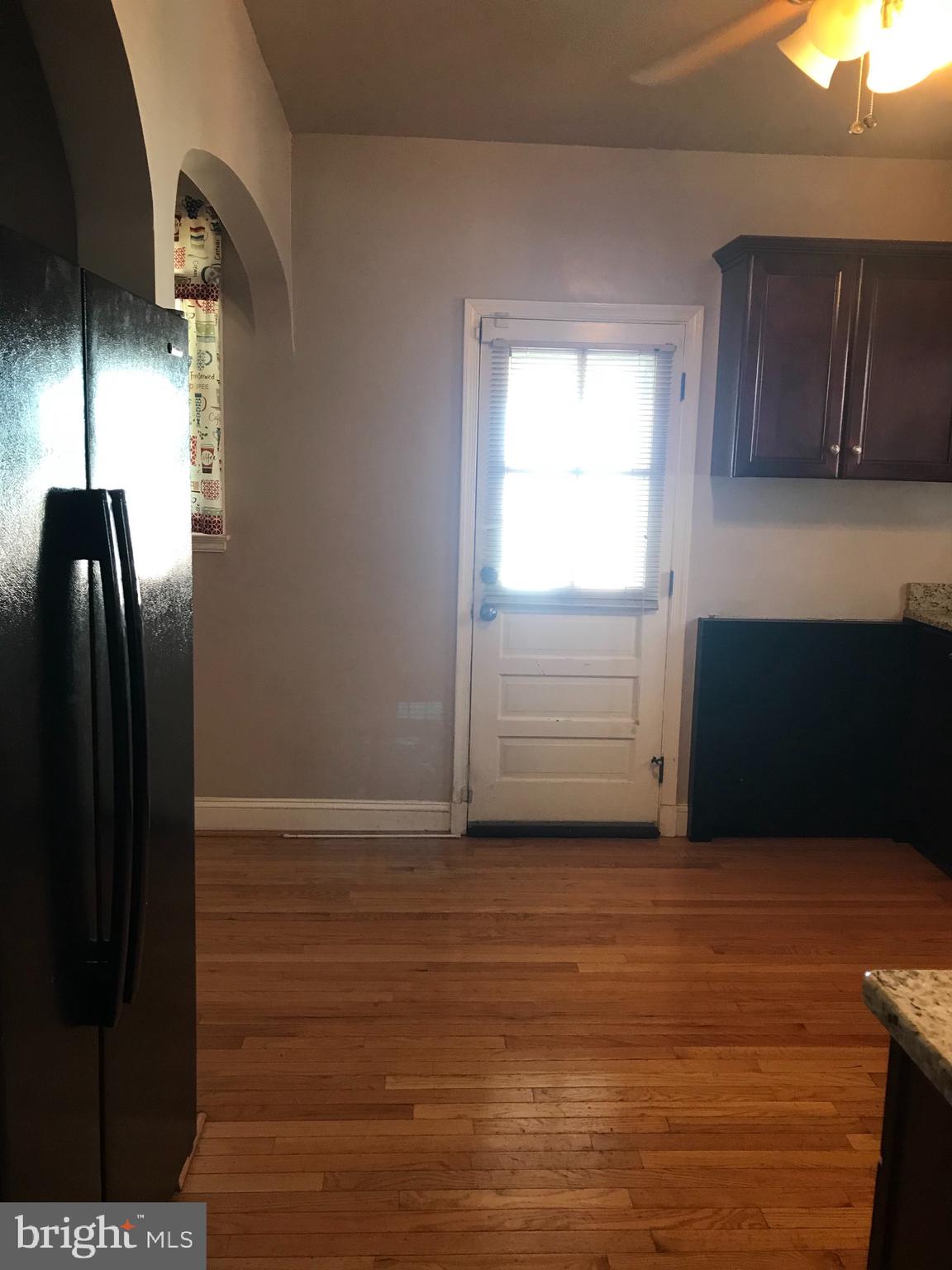 4514 Harcourt Road Baltimore, MD 21214 - Photo 12 of 32 Gallery Image 12