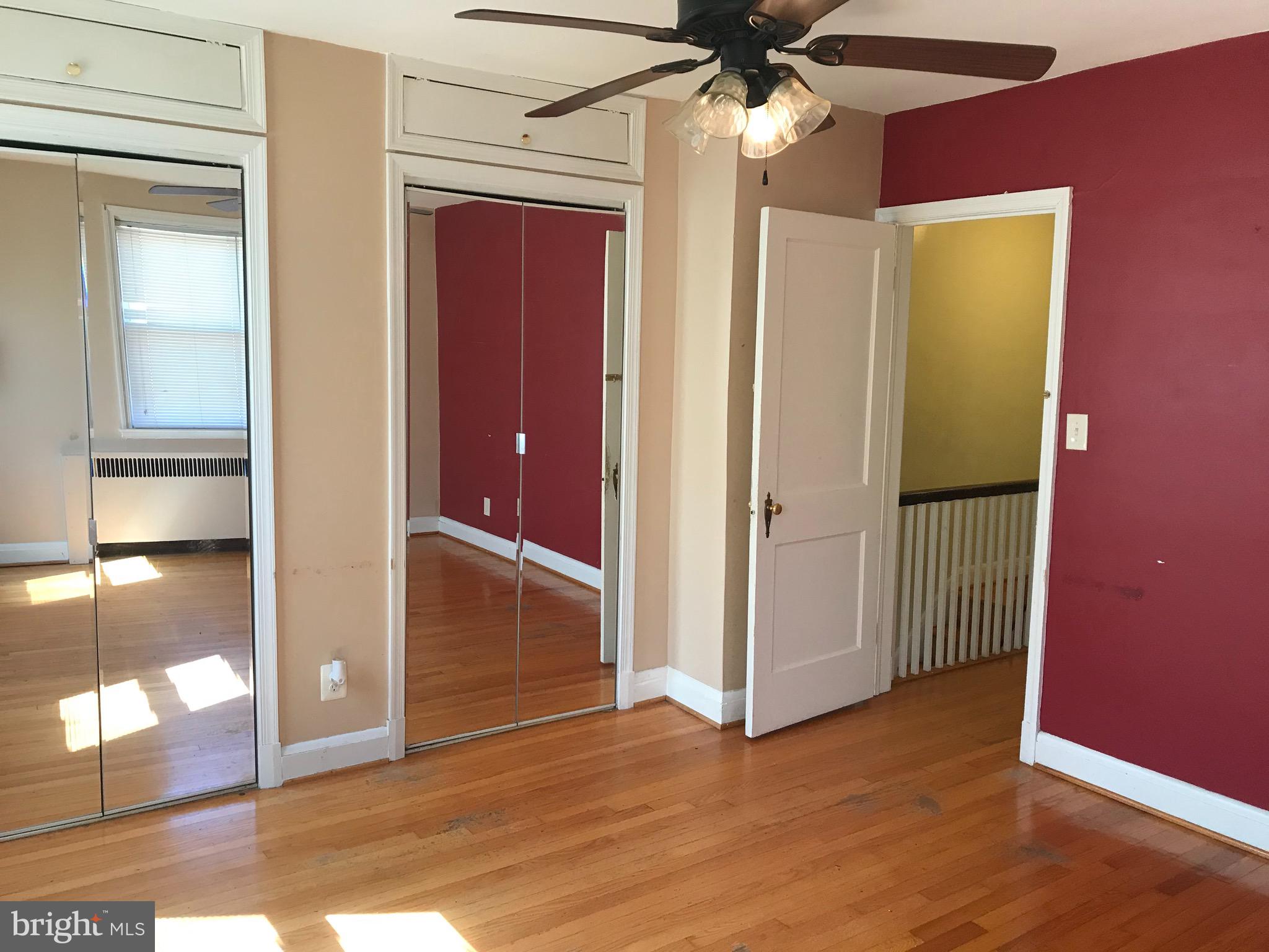 4514 Harcourt Road Baltimore, MD 21214 - Photo 14 of 32 Gallery Image 14