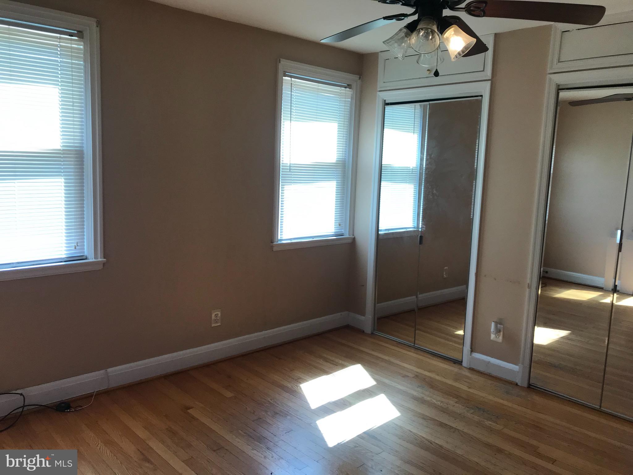 4514 Harcourt Road Baltimore, MD 21214 - Photo 15 of 32 Gallery Image 15