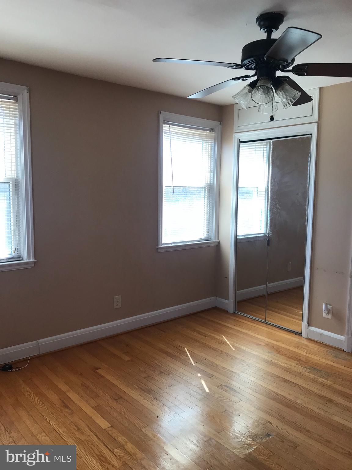 4514 Harcourt Road Baltimore, MD 21214 - Photo 16 of 32 Gallery Image 16