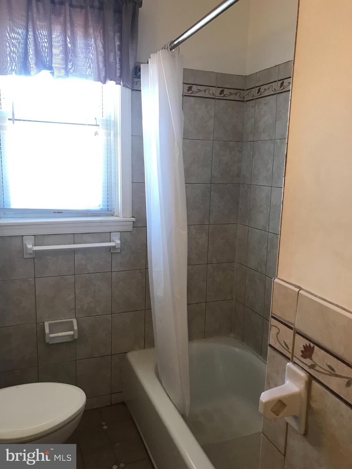 4514 Harcourt Road Baltimore, MD 21214 - Photo 17 of 32 Gallery Image 17