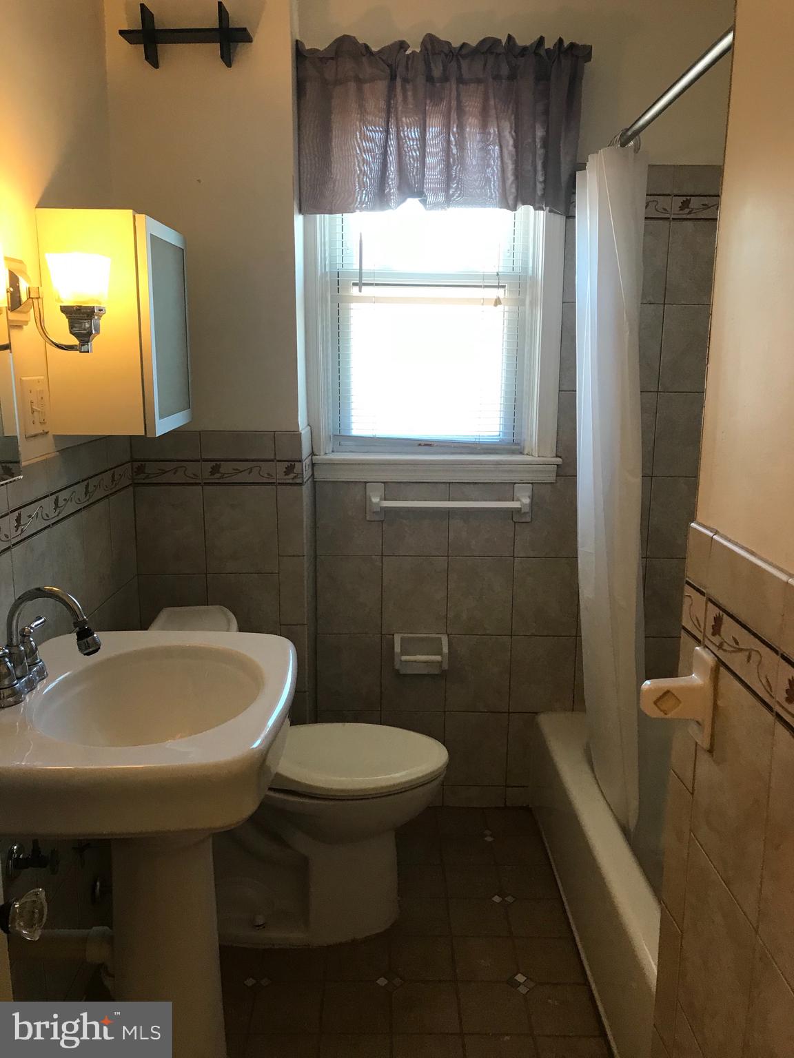 4514 Harcourt Road Baltimore, MD 21214 - Photo 18 of 32 Gallery Image 18