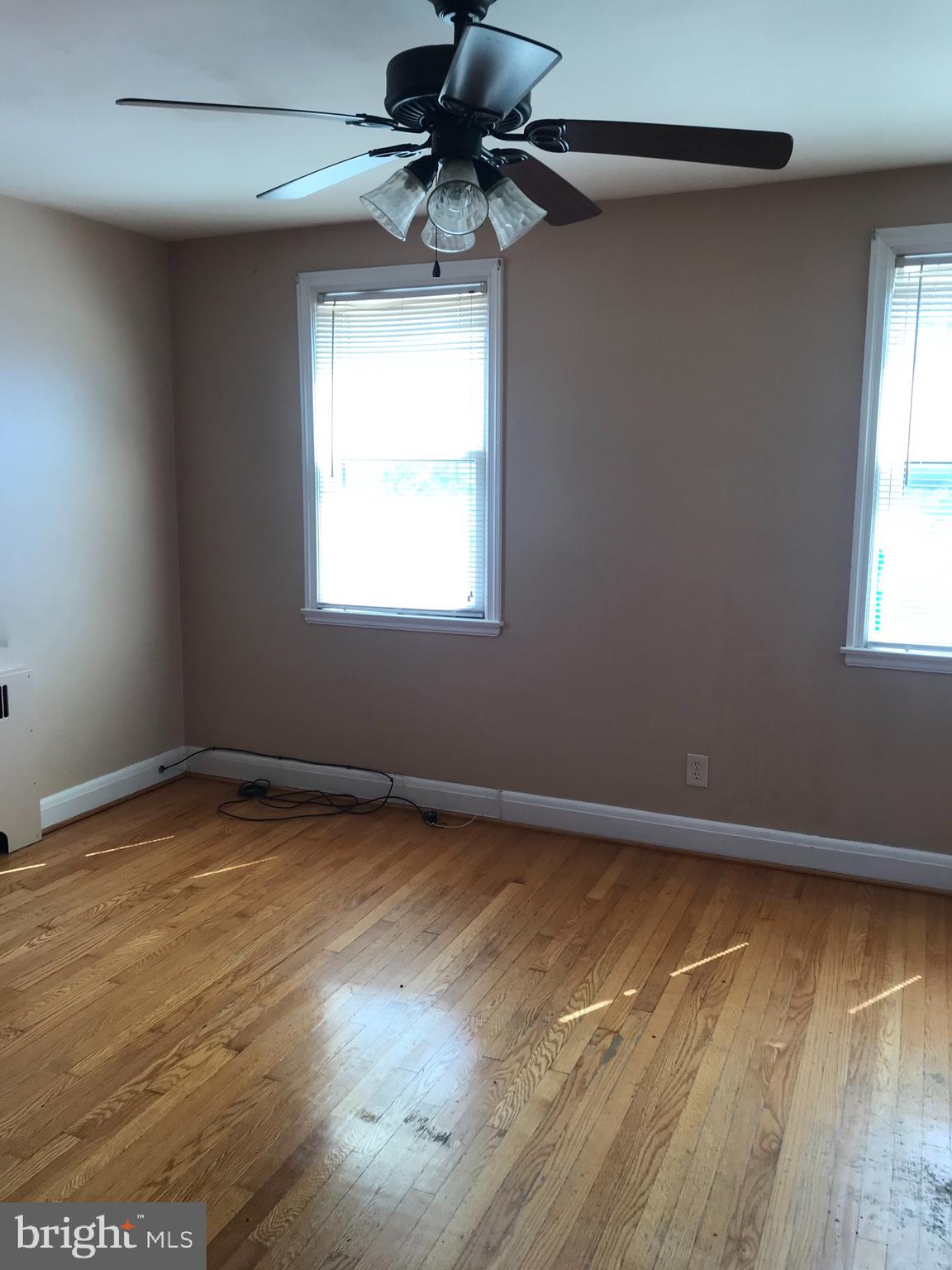 4514 Harcourt Road Baltimore, MD 21214 - Photo 19 of 32 Gallery Image 19