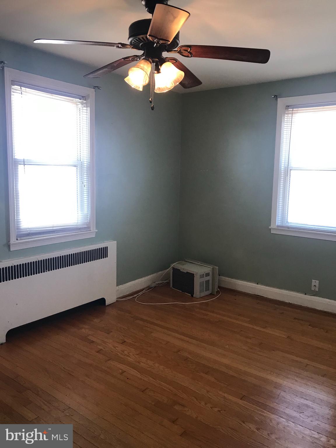4514 Harcourt Road Baltimore, MD 21214 - Photo 20 of 32 Gallery Image 20