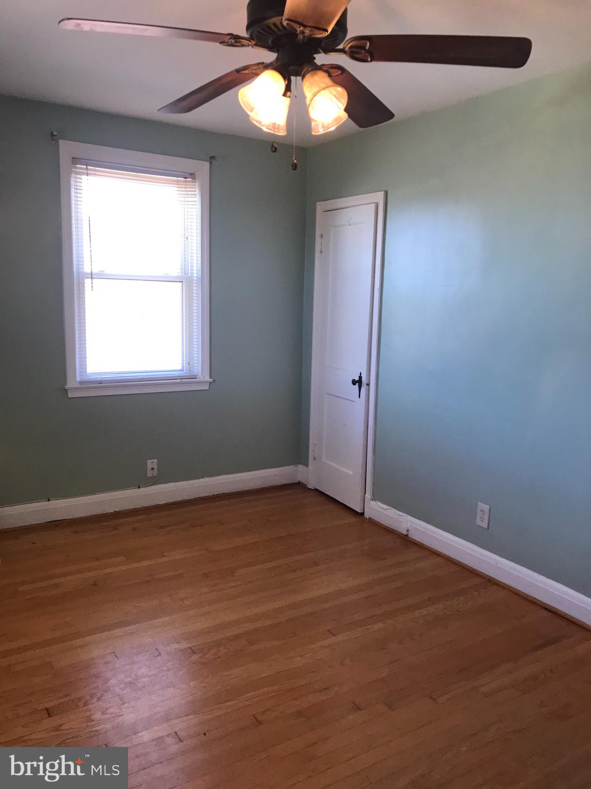 4514 Harcourt Road Baltimore, MD 21214 - Photo 21 of 32 Gallery Image 21