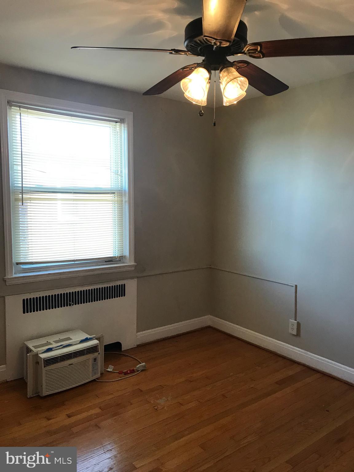 4514 Harcourt Road Baltimore, MD 21214 - Photo 22 of 32 Gallery Image 22
