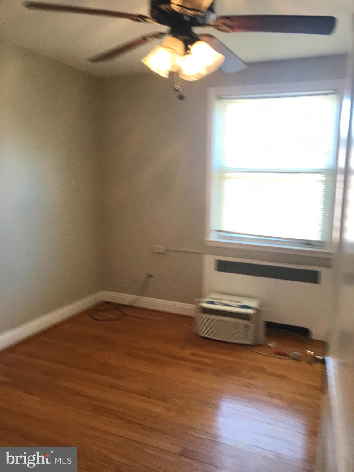 4514 Harcourt Road Baltimore, MD 21214 - Photo 23 of 32 Gallery Image 23