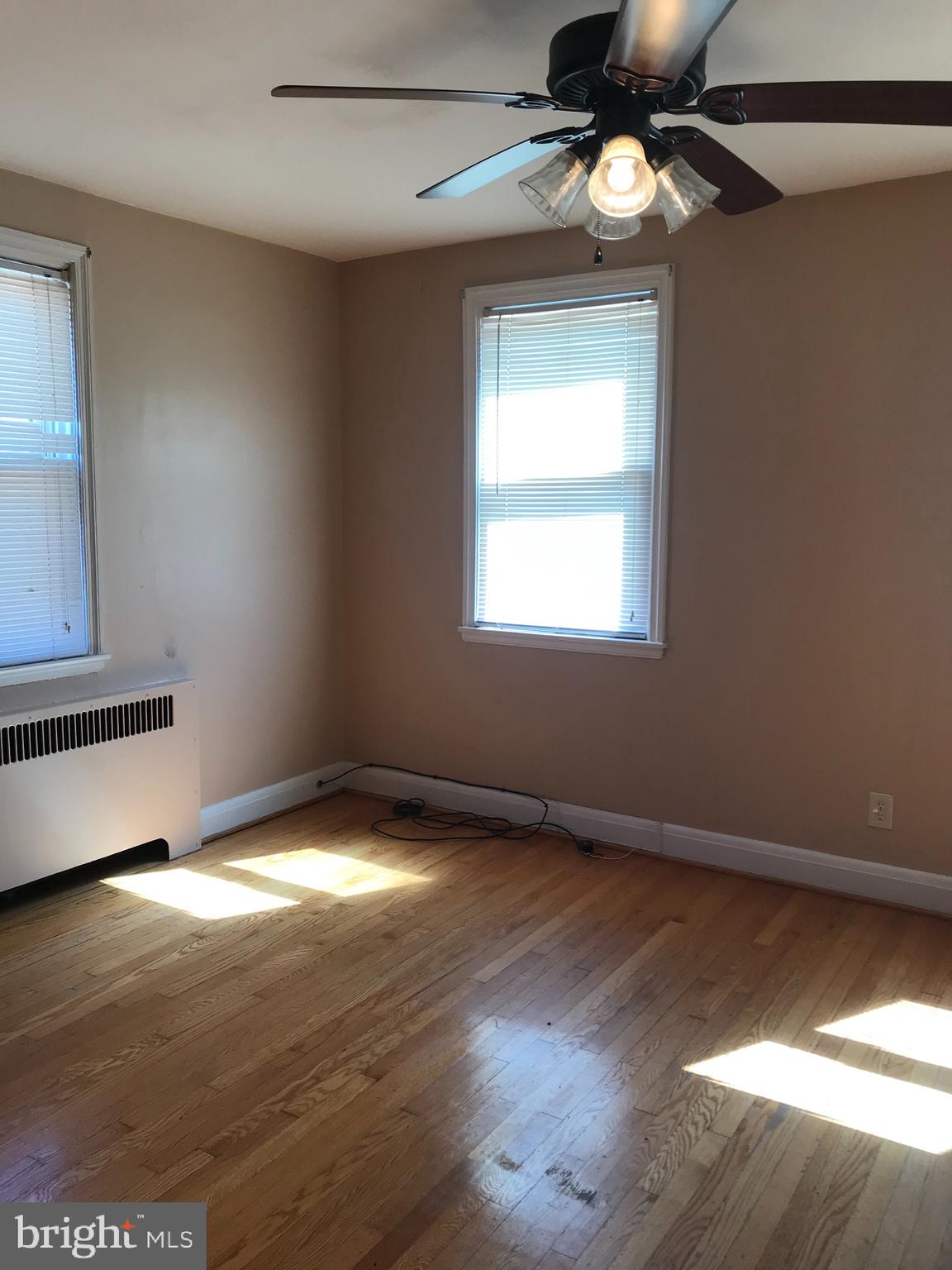 4514 Harcourt Road Baltimore, MD 21214 - Photo 24 of 32 Gallery Image 24