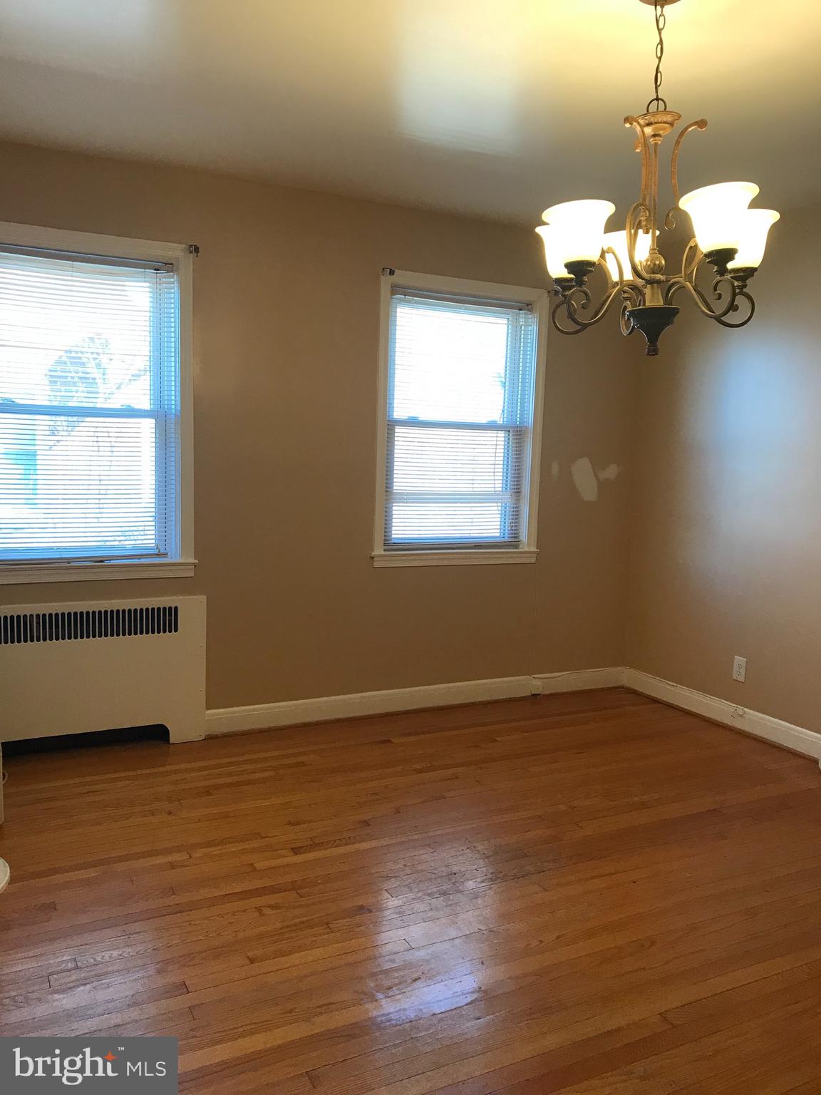 4514 Harcourt Road Baltimore, MD 21214 - Photo 25 of 32 Gallery Image 25