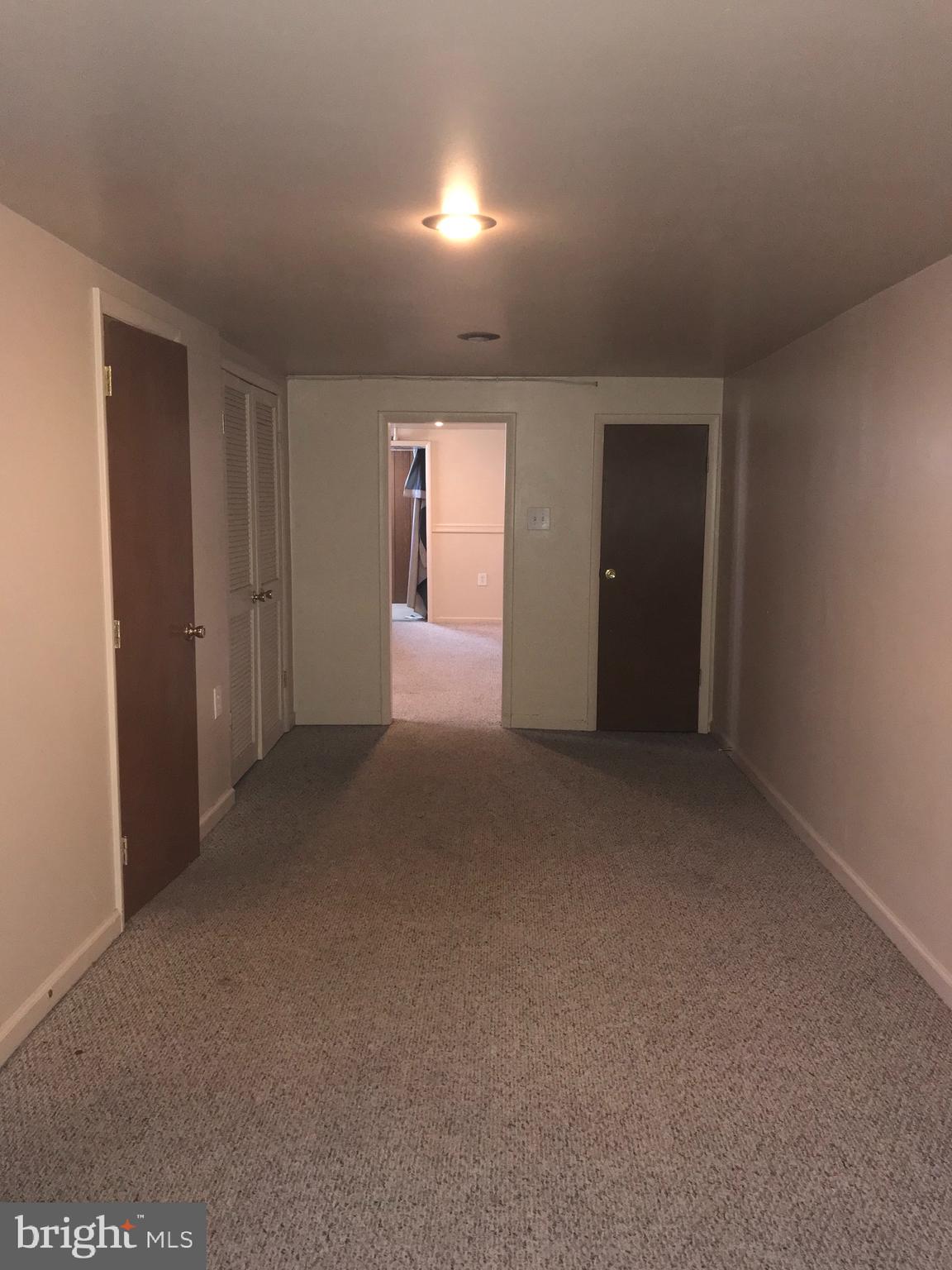 4514 Harcourt Road Baltimore, MD 21214 - Photo 27 of 32 Gallery Image 27