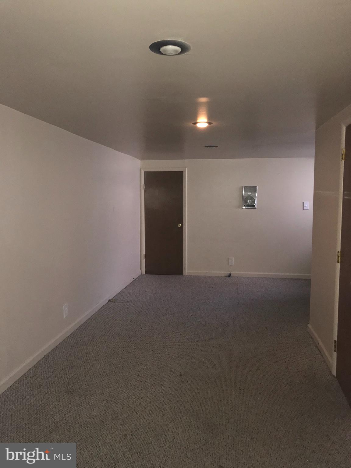 4514 Harcourt Road Baltimore, MD 21214 - Photo 29 of 32 Gallery Image 29