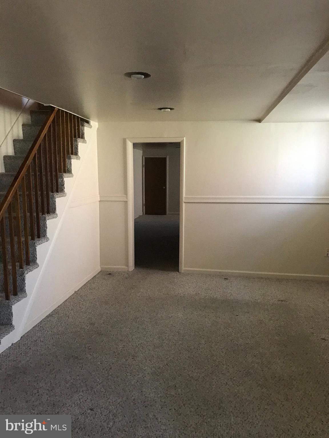 4514 Harcourt Road Baltimore, MD 21214 - Photo 30 of 32 Gallery Image 30