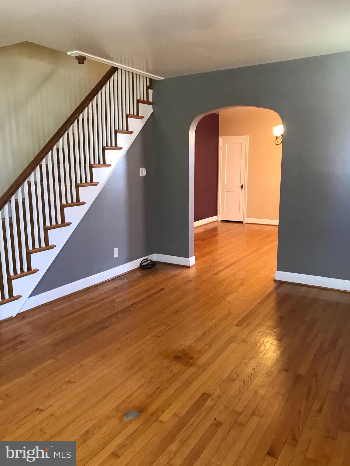 4514 Harcourt Road Baltimore, MD 21214 - Photo 6 of 32 Gallery Image 6