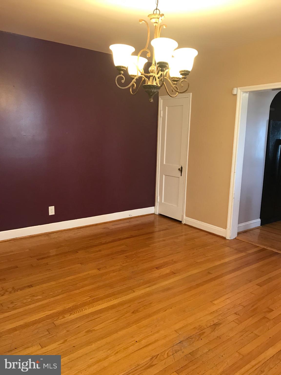 4514 Harcourt Road Baltimore, MD 21214 - Photo 7 of 32 Gallery Image 7