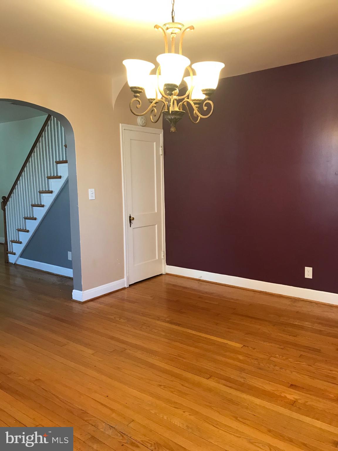 4514 Harcourt Road Baltimore, MD 21214 - Photo 8 of 32 Gallery Image 8