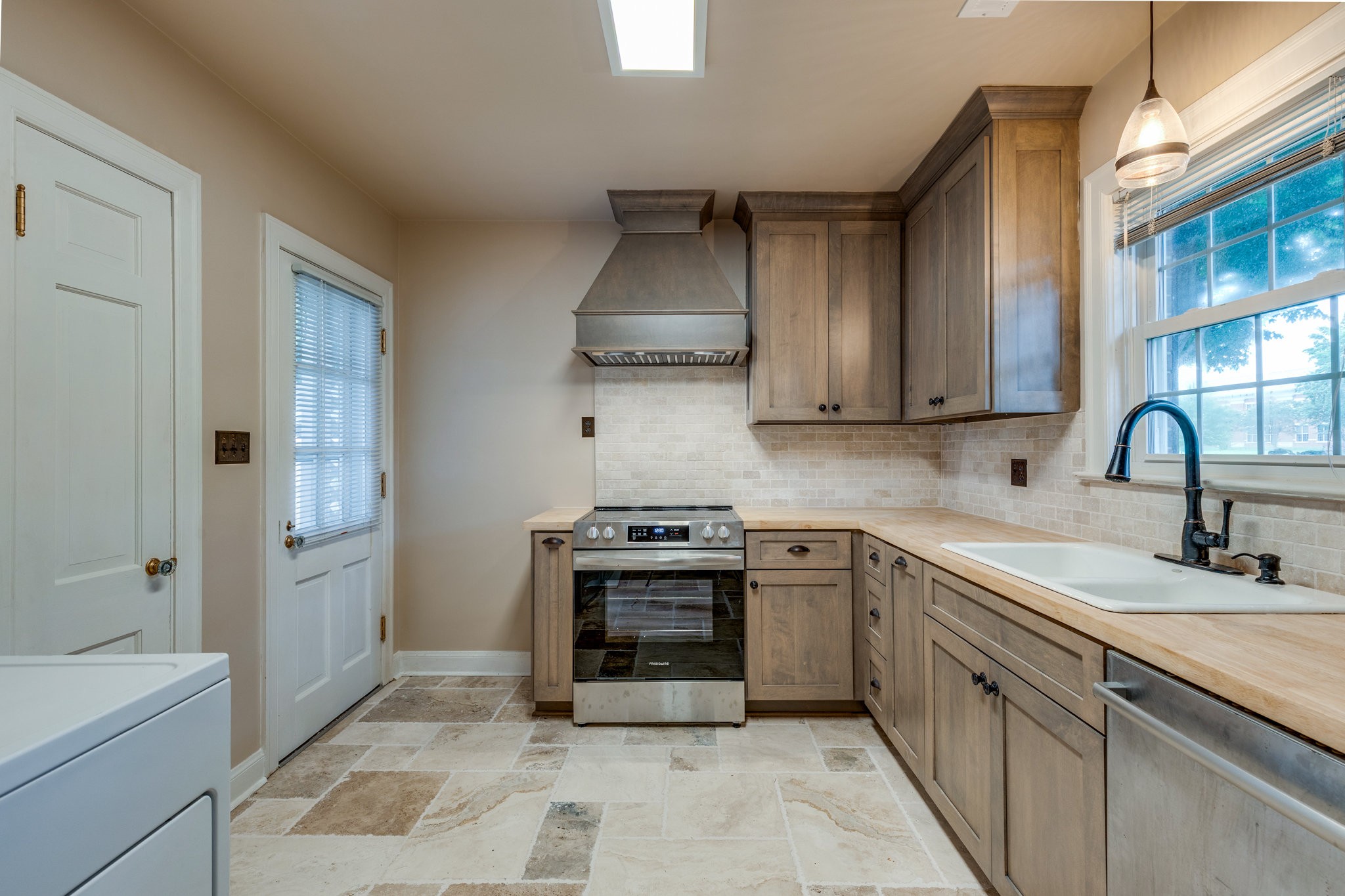 715 Hillsboro Road Franklin, TN 37064 - Photo 21 of 40