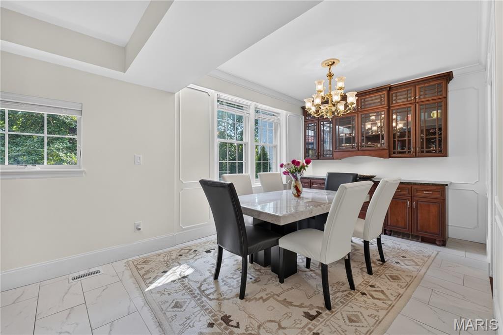 1601 Warson Road Ladue, MO 63124 - Photo 16 of 33 Gallery Image 16