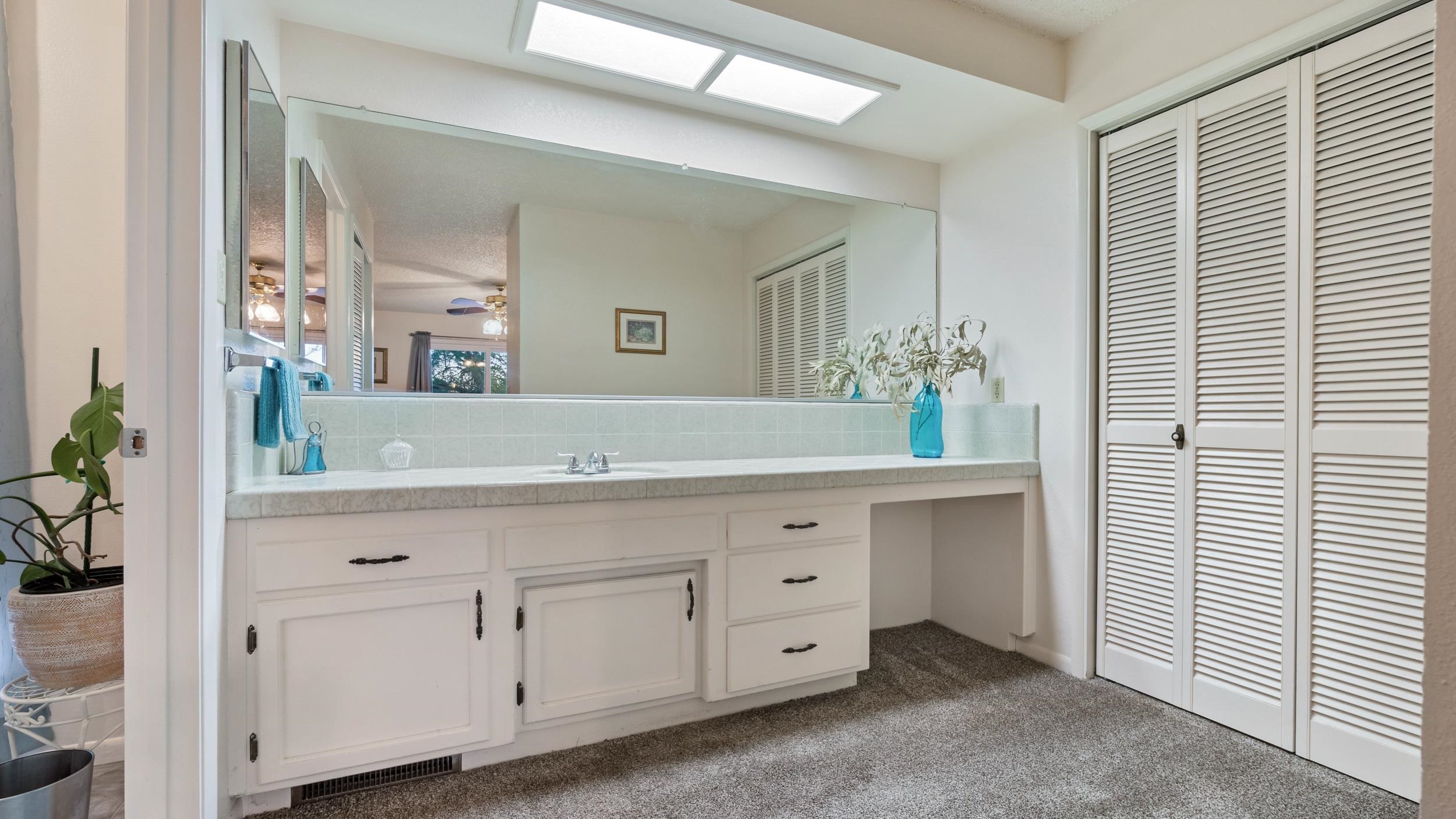 21690 Adobe Road Red Bluff, CA 96080 - Photo 20 of 36 Gallery Image 20