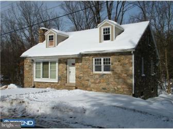 26 Fox Road Fleetwood, PA 19522 - Photo 1 of 8 Gallery Image 1