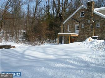 26 Fox Road Fleetwood, PA 19522 - Photo 2 of 8 Gallery Image 2